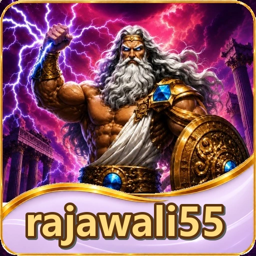 Ikon rajawali55 untuk cara memilih permainan e-gaming