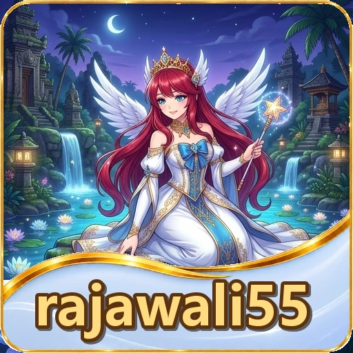Ikon rajawali55 untuk pertanyaan teknis APK