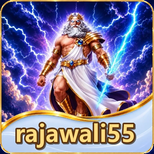 Ikon rajawali55 untuk ringkasan panduan APK v4.7.5