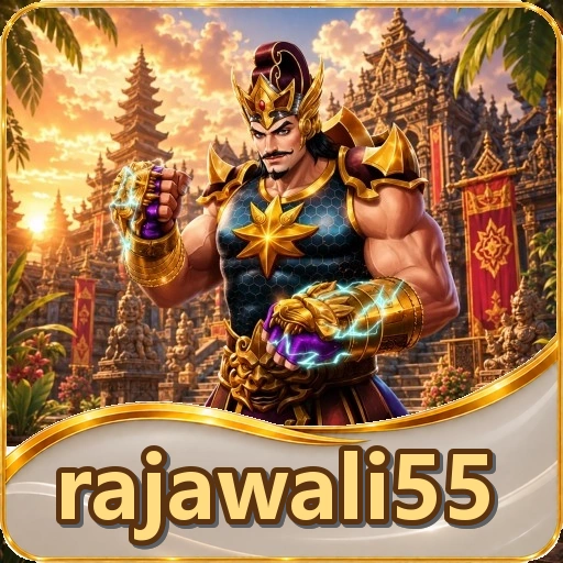 Ikon rajawali55 untuk bagian pencocokan SHA-256