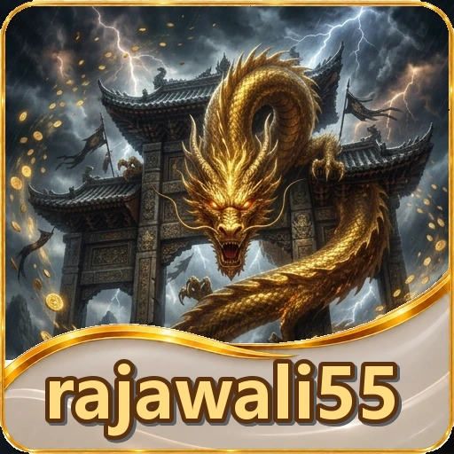 Ikon rajawali55 untuk alasan mempercayai tim redaksi