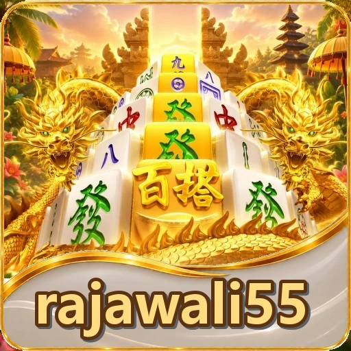 Ikon rajawali55 untuk catatan v4.7.5
